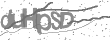visual captcha